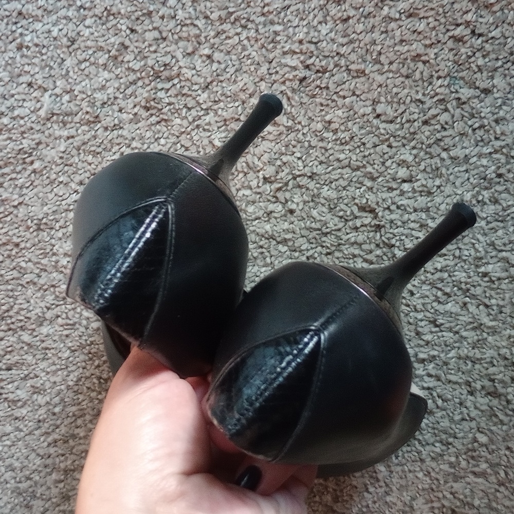 Sam Edelman pumps - Picture 6 of 10